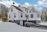 424 Greenbush Road - Photo 39