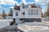 424 Greenbush Road - Photo 40
