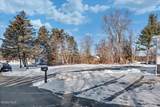 424 Greenbush Road - Photo 41