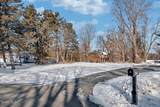 424 Greenbush Road - Photo 42