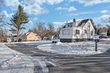 424 Greenbush Road - Photo 43