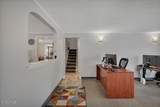424 Greenbush Road - Photo 5