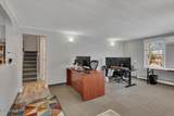 424 Greenbush Road - Photo 6