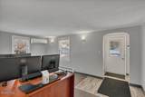 424 Greenbush Road - Photo 7