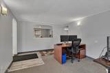 424 Greenbush Road - Photo 8