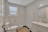 424 Greenbush Road - Photo 9