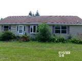 144 Humphrey Road - Photo 2