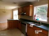 144 Humphrey Road - Photo 3