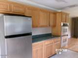 144 Humphrey Road - Photo 4