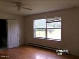 144 Humphrey Road - Photo 5