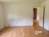 144 Humphrey Road - Photo 6