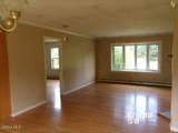 144 Humphrey Road - Photo 7