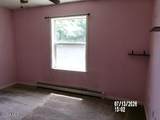 144 Humphrey Road - Photo 8