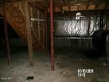 144 Humphrey Road - Photo 9