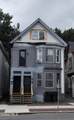 161 5th Avenue - Photo 1