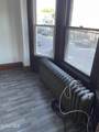 161 5th Avenue - Photo 10