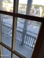 161 5th Avenue - Photo 11