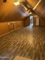 161 5th Avenue - Photo 12