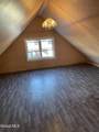 161 5th Avenue - Photo 13