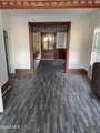 161 5th Avenue - Photo 2