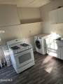 161 5th Avenue - Photo 4