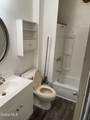 161 5th Avenue - Photo 5