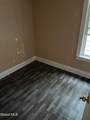 161 5th Avenue - Photo 6