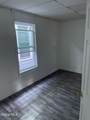 161 5th Avenue - Photo 7