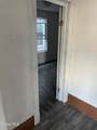 161 5th Avenue - Photo 8