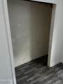 161 5th Avenue - Photo 9