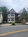 3357 6th Avenue - Photo 1