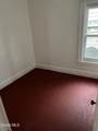 3357 6th Avenue - Photo 3