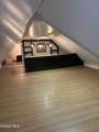3357 6th Avenue - Photo 4