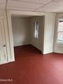 3357 6th Avenue - Photo 5