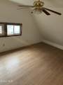 3357 6th Avenue - Photo 6