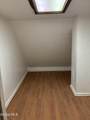 3357 6th Avenue - Photo 7