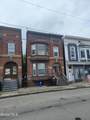 3365 6th Avenue - Photo 1