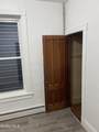 3365 6th Avenue - Photo 10