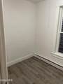3365 6th Avenue - Photo 11