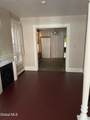 3365 6th Avenue - Photo 2