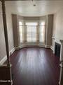 3365 6th Avenue - Photo 3
