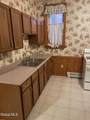 3365 6th Avenue - Photo 5