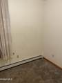 3365 6th Avenue - Photo 7