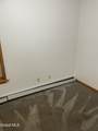 3365 6th Avenue - Photo 9