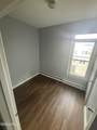 375 8th Street - Photo 10