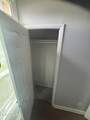 375 8th Street - Photo 11