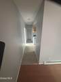 375 8th Street - Photo 4