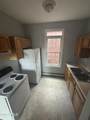375 8th Street - Photo 5