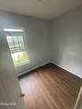 375 8th Street - Photo 6