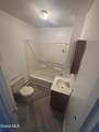 375 8th Street - Photo 7